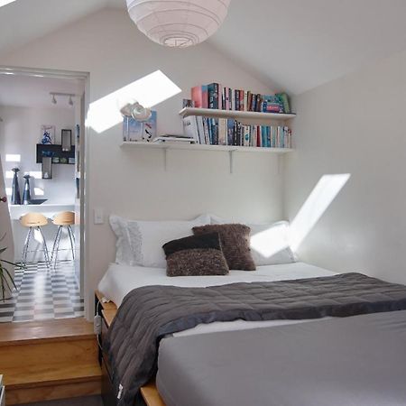Cardrona ワイオラウ ホームステッド Bed & Breakfast エクステリア 写真