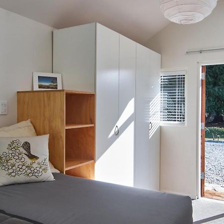 Cardrona ワイオラウ ホームステッド Bed & Breakfast エクステリア 写真