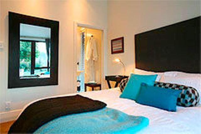 Cardrona ワイオラウ ホームステッド Bed & Breakfast エクステリア 写真