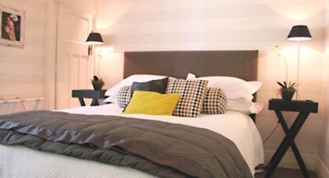 Cardrona ワイオラウ ホームステッド Bed & Breakfast エクステリア 写真